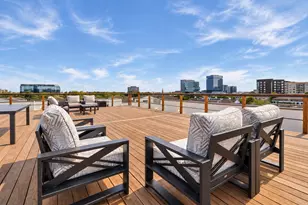 3030 Bryan St, Dallas, TX 75204 - Photo 34