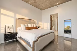 3030 Bryan St, Dallas, TX 75204 - Photo 24