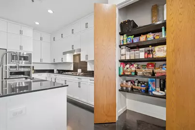3030 Bryan Street #309, Dallas, TX 75204 - Photo 6