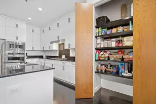 3030 Bryan St, Dallas, TX 75204 - Photo 6
