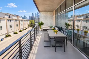 3030 Bryan St, Dallas, TX 75204 - Photo 28