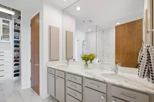 3030 Bryan St, Dallas, TX 75204 - Photo 18