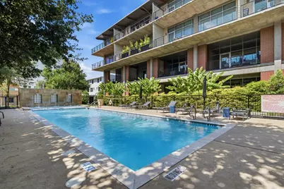 3030 Bryan Street #309, Dallas, TX 75204 - Photo 34