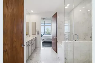 3030 Bryan Street #309, Dallas, TX 75204 - Photo 18