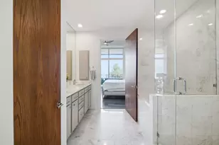 3030 Bryan St, Dallas, TX 75204 - Photo 18