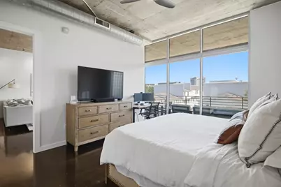 3030 Bryan Street #309, Dallas, TX 75204 - Photo 12