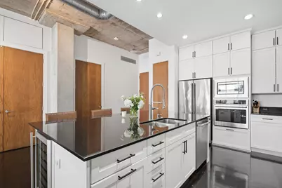 3030 Bryan Street #309, Dallas, TX 75204 - Photo 8