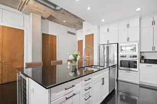 3030 Bryan St, Dallas, TX 75204 - Photo 8