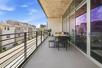 3030 Bryan Street #309, Dallas, TX 75204 - Photo 24