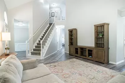 696 Indian Trail, Decatur, TX 76234 - Photo 2