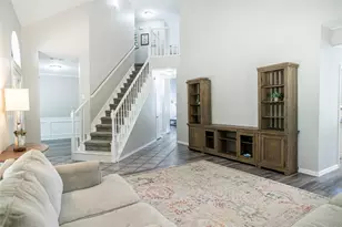 696 Indian Trail, Decatur, TX 76234 - Photo 2