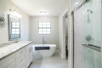 696 Indian Trail, Decatur, TX 76234 - Photo 4