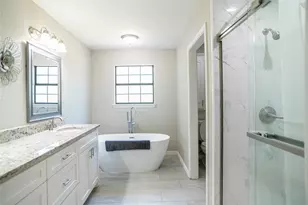 696 Indian Trail, Decatur, TX 76234 - Photo 4