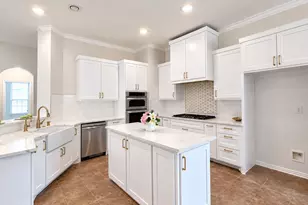 730 Rosewood Dr, Murphy, TX 75094 - Photo 14