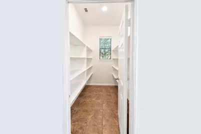 730 Rosewood Drive, Murphy, TX 75094 - Photo 8