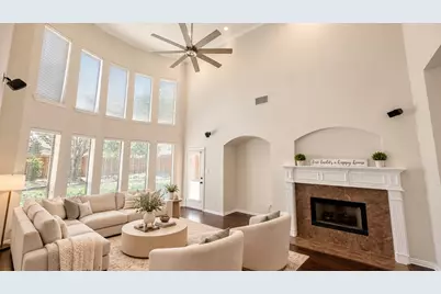 730 Rosewood Drive, Murphy, TX 75094 - Photo 22