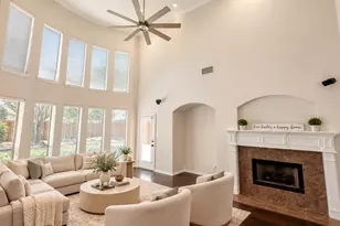 730 Rosewood Dr, Murphy, TX 75094 - Photo 22
