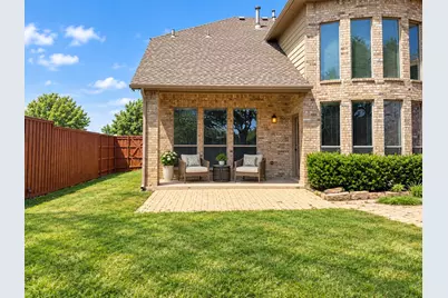 730 Rosewood Drive, Murphy, TX 75094 - Photo 38