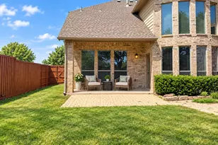 730 Rosewood Dr, Murphy, TX 75094 - Photo 38