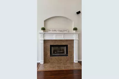 730 Rosewood Drive, Murphy, TX 75094 - Photo 24