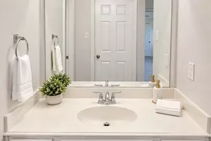 730 Rosewood Dr, Murphy, TX 75094 - Photo 34