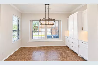 730 Rosewood Drive, Murphy, TX 75094 - Photo 10