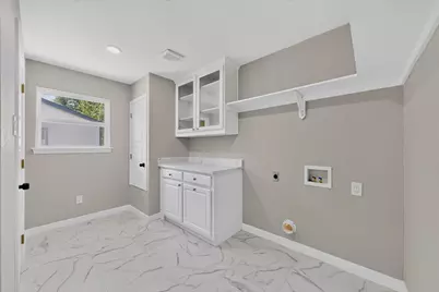 661 Edgeglen Drive, Dallas, TX 75217 - Photo 22