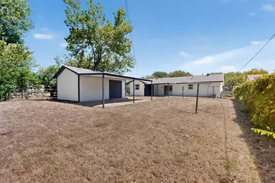 661 Edgeglen Drive, Dallas, TX 75217 - Photo 26