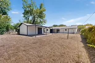 661 Edgeglen Dr, Dallas, TX 75217 - Photo 26