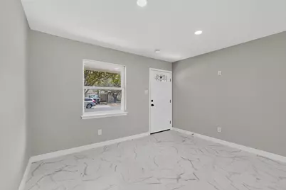 661 Edgeglen Drive, Dallas, TX 75217 - Photo 10
