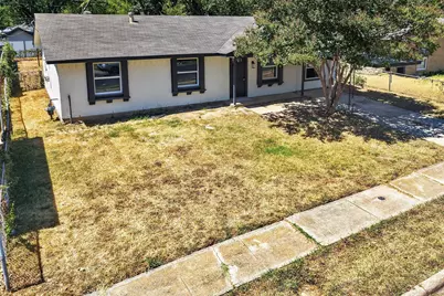 661 Edgeglen Drive, Dallas, TX 75217 - Photo 4