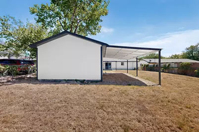 661 Edgeglen Drive, Dallas, TX 75217 - Photo 24