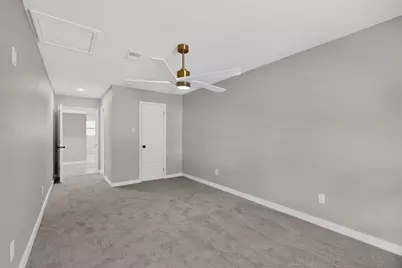 661 Edgeglen Drive, Dallas, TX 75217 - Photo 20