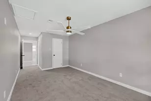 661 Edgeglen Dr, Dallas, TX 75217 - Photo 20