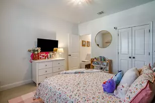 5200 Sonata Trl, Fort Worth, TX 76126 - Photo 22