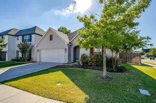 5200 Sonata Trl, Fort Worth, TX 76126 - Photo 2