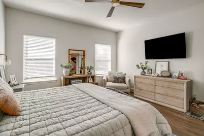 5200 Sonata Trail, Fort Worth, TX 76126 - Photo 16