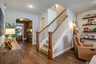 5200 Sonata Trl, Fort Worth, TX 76126 - Photo 4