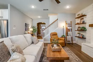 5200 Sonata Trl, Fort Worth, TX 76126 - Photo 8