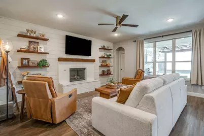 5200 Sonata Trail, Fort Worth, TX 76126 - Photo 6