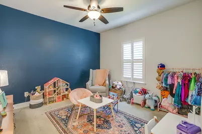 5200 Sonata Trail, Fort Worth, TX 76126 - Photo 24