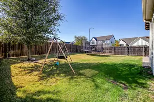 5200 Sonata Trl, Fort Worth, TX 76126 - Photo 26