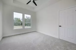 1838 Co Rd 2320, Terrell, TX 75160 - Photo 14