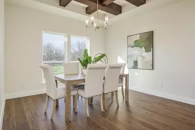 1838 County Road 2320, Terrell, TX 75160 - Photo 8