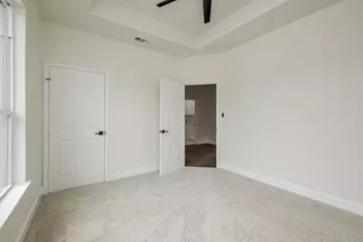 1838 County Road 2320, Terrell, TX 75160 - Photo 20