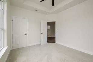 1838 Co Rd 2320, Terrell, TX 75160 - Photo 20
