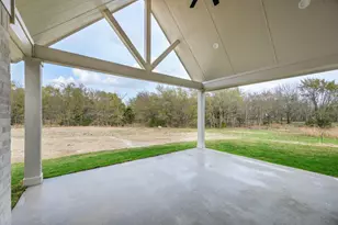 1838 Co Rd 2320, Terrell, TX 75160 - Photo 22