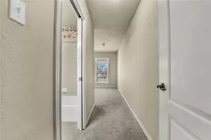 136 Arapahoe Ridge, Weatherford, TX 76087 - Photo 28