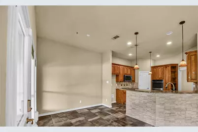 136 Arapahoe Ridge, Weatherford, TX 76087 - Photo 14