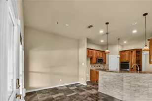 136 Arapahoe Ridge, Weatherford, TX 76087 - Photo 14
